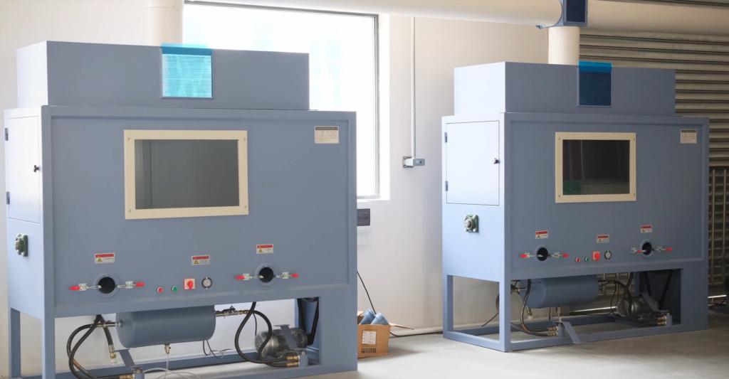 Industrial Plush Toy Manufacturing Machine, Custom OEM & ODM Production Services, High-Precision Factory Equipment