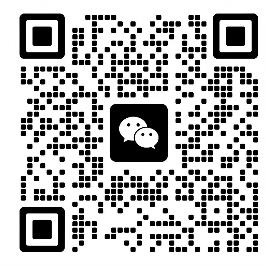 WeChat